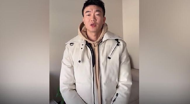 国产欧美在线